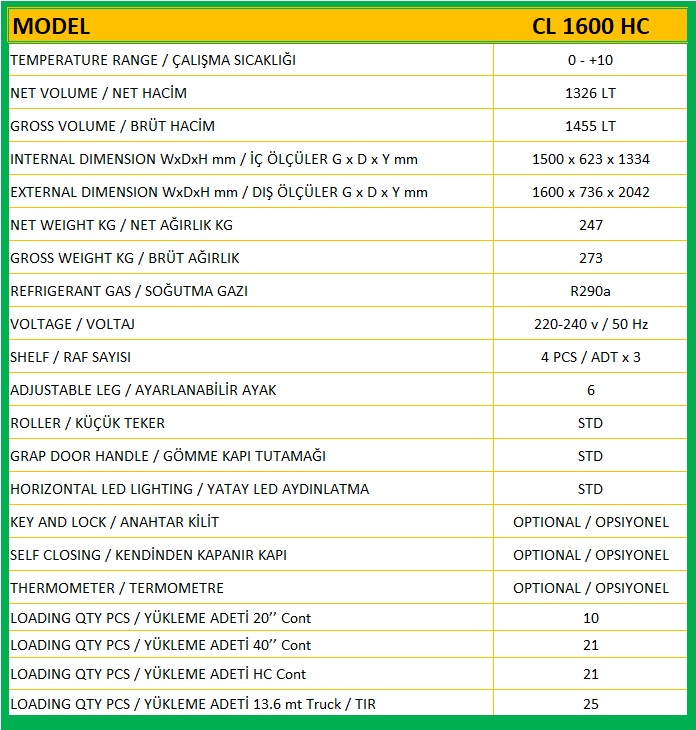 eaglemaster cl 1600 manuals